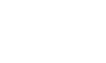 UPC Konsalting